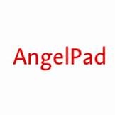 Venture Capital & Angel Investors AngelPad in  