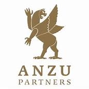 Venture Capital & Angel Investors Anzu Partners in Washington FL