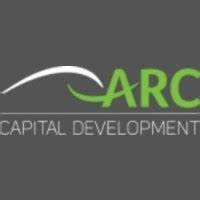 Venture Capital & Angel Investors Arc Capital Development in Lakewood CA