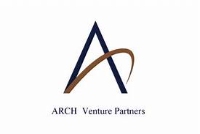 Venture Capital & Angel Investors ARCH Venture Partners in Chicago IL