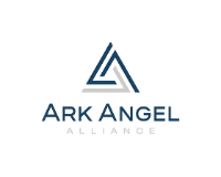 Venture Capital & Angel Investors Ark Angel Alliance in Little Rock AR