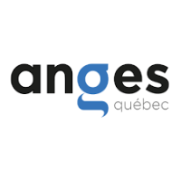 Venture Capital & Angel Investors Anges Quebec in Québec 
