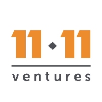 Venture Capital & Angel Investors 11-11 Ventures in Atlanta GA