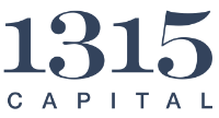 Venture Capital & Angel Investors 1315 Capital in Philadelphia PA