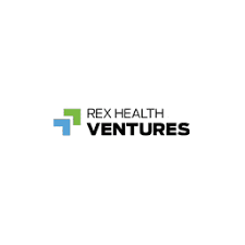 Venture Capital & Angel Investors Rex Health Ventures in Raleigh NC