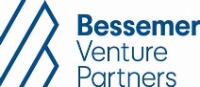Venture Capital & Angel Investors Bessemer Ventures in Redwood City CA