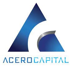 Venture Capital & Angel Investors Acero Capital in Menlo Park CA