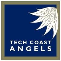 You Are Claiming Tech Coast Angels