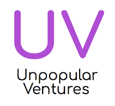 Venture Capital & Angel Investors Unpopular Ventures in  WA