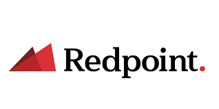 Redpoint Ventures