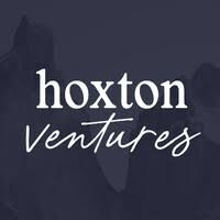 Hoxton Ventures