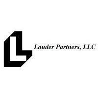 Lauder Partners