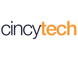 CincyTech