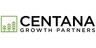 Centana Growth Partners