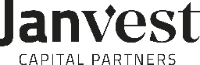 Janvest Capital Partners