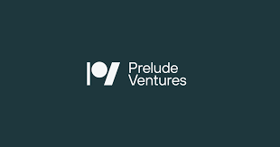 Prelude Ventures