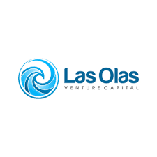 Las Olas Venture Capital