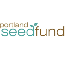 Portland Seed Fund