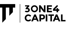 3one4 Capital