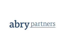 ABRY Partners