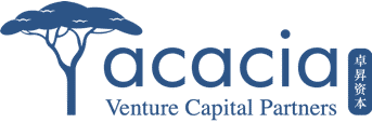 Acacia Venture Partners