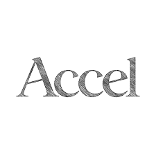 Accel India