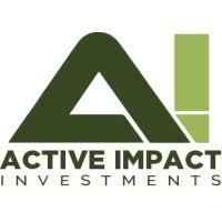 Active Impact Investments