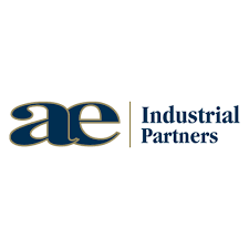 AE Industrial Partners