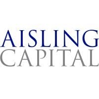 Aisling Capital