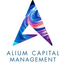 Alium Capital