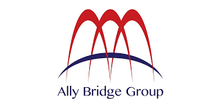 Ally Bridge Group