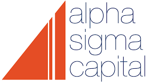 Alpha Sigma Capital