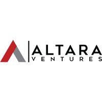 Altara Ventures