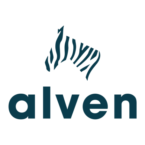 Alven