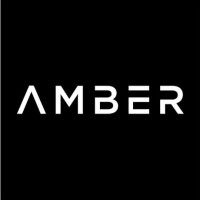 Amber Group