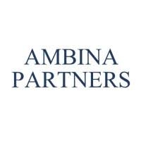 Ambina Partners