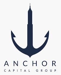 Anchor Capital GP