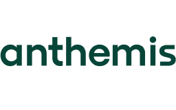 Anthemis Group