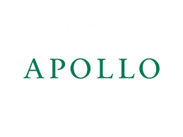 Apollo