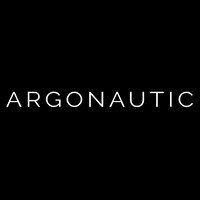 Argonautic Ventures