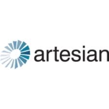 Artesian VC