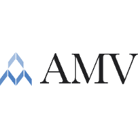 Asset Management Ventures (AMV)