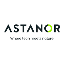 Astanor Ventures