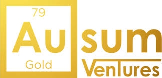 Ausum Ventures