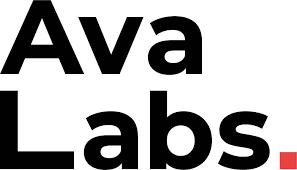 Ava Labs