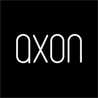 Axon Ventures