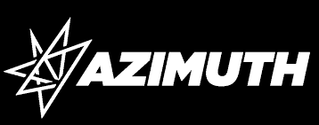 Azimuth Capital Management