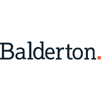 Balderton Capital