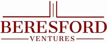 Beresford Ventures