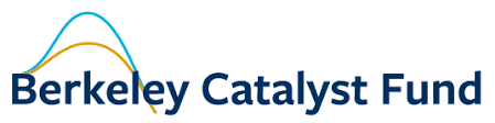 Berkeley Catalyst Fund (BCF)